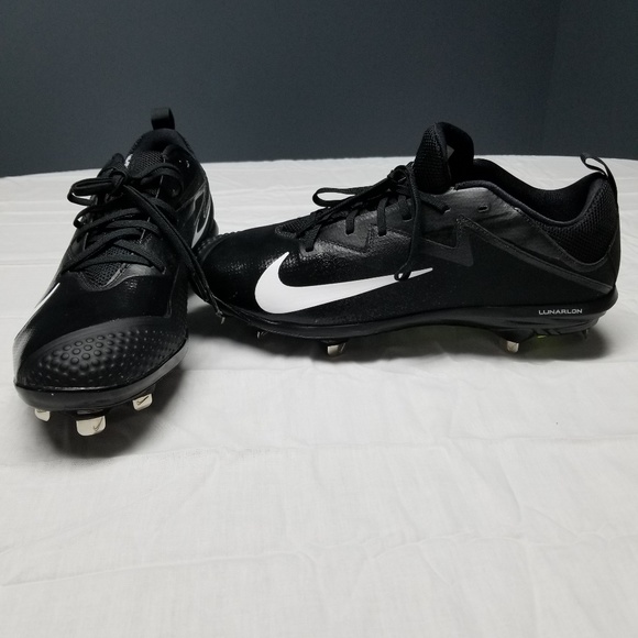 spikes nike vapor